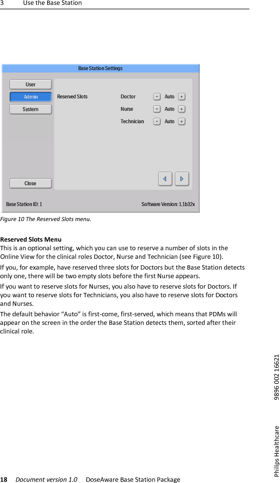 H) 6#$),7$)*'#$)+,',-".) )))18)!"#$%&amp;'()*&amp;+,-"')./0) !"#$%&amp;'($)*'#$)+,',-".)/'01'2$))/7-8-9#):$'8,70'($) )))));<;=)>>?)@==?@)))1-2$+&amp;).0)@8&amp;)R&amp;,&amp;+*&amp;>)6="(,)%&amp;'$/")Reserved!Slots!Menu!Q7-#)-#)'.)"9,-".'8)#$,,-.2])&amp;7-07)D"4)0'.)4#$),")($#$(V$)').4EF$()"5)#8",#)-.),7$)J.8-.$)S-$&amp;)5"(),7$)08-.-0'8)("8$#)!"0,"(])d4(#$)'.A)Q$07.-0-'.)Z#$$)R-24($)@>[B)35)D"4])5"()$`'E98$])7'V$)($#$(V$A),7($$)#8",#)5"()!"0,"(#)F4,),7$)*'#$)+,',-".)A$,$0,#)".8D)".$]),7$($)&amp;-88)F$),&amp;")$E9,D)#8",#)F$5"($),7$)5-(#,)d4(#$)'99$'(#B)35)D"4)&amp;'.,),")($#$(V$)#8",#)5"()d4(#$#])D"4)'8#")7'V$),")($#$(V$)#8",#)5"()!"0,"(#B)35)D"4)&amp;'.,),")($#$(V$)#8",#)5"()Q$07.-0-'.#])D"4)'8#")7'V$),")($#$(V$)#8",#)5"()!"0,"(#)'.A)d4(#$#B)Q7$)A$5'48,)F$7'V-"()l%4,"m)-#)5-(#,U0"E$])5-(#,U#$(V$A])&amp;7-07)E$'.#),7',)/!I#)&amp;-88)'99$'()".),7$)#0($$.)-.),7$)"(A$(),7$)*'#$)+,',-".)A$,$0,#),7$E])#"(,$A)'5,$(),7$-()08-.-0'8)("8$B)