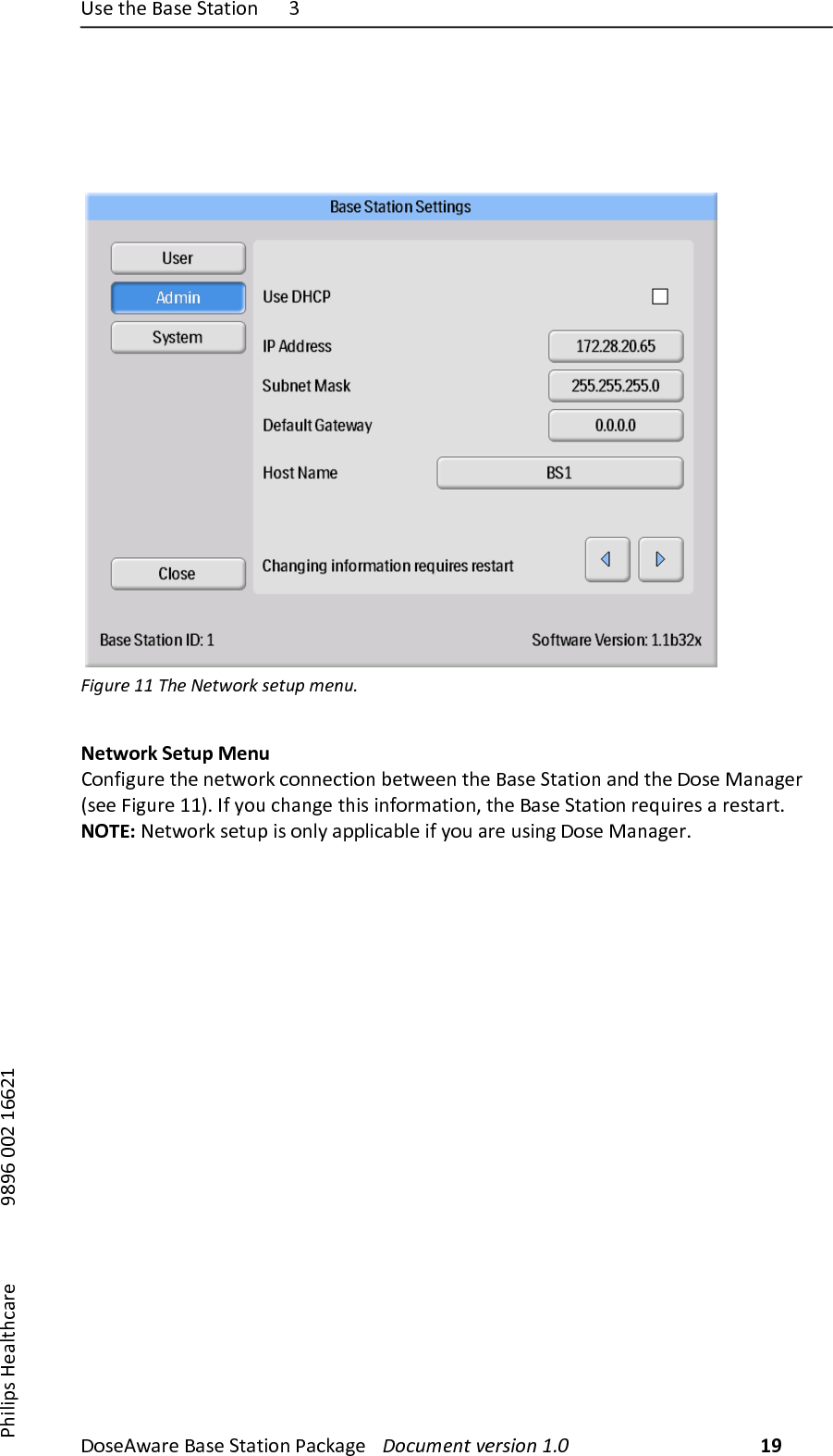 6#$),7$)*'#$)+,',-".) H))!"#$%&amp;'($)*'#$)+,',-".)/'01'2$) !"#$%&amp;'()*&amp;+,-"')./0)19))/7-8-9#):$'8,70'($) )))));<;=)>>?)@==?@))))1-2$+&amp;)..)@8&amp;)P&amp;(4"+;),&amp;($<)%&amp;'$/")Network!Setup!Menu!P".5-24($),7$).$,&amp;"(1)0"..$0,-".)F$,&amp;$$.),7$)*'#$)+,',-".)'.A),7$)!"#$)I'.'2$()Z#$$)R-24($)@@[B)35)D"4)07'.2$),7-#)-.5"(E',-".]),7$)*'#$)+,',-".)($L4-($#)')($#,'(,B)NOTE:)d$,&amp;"(1)#$,49)-#)".8D)'998-0'F8$)-5)D"4)'($)4#-.2)!"#$)I'.'2$(B))