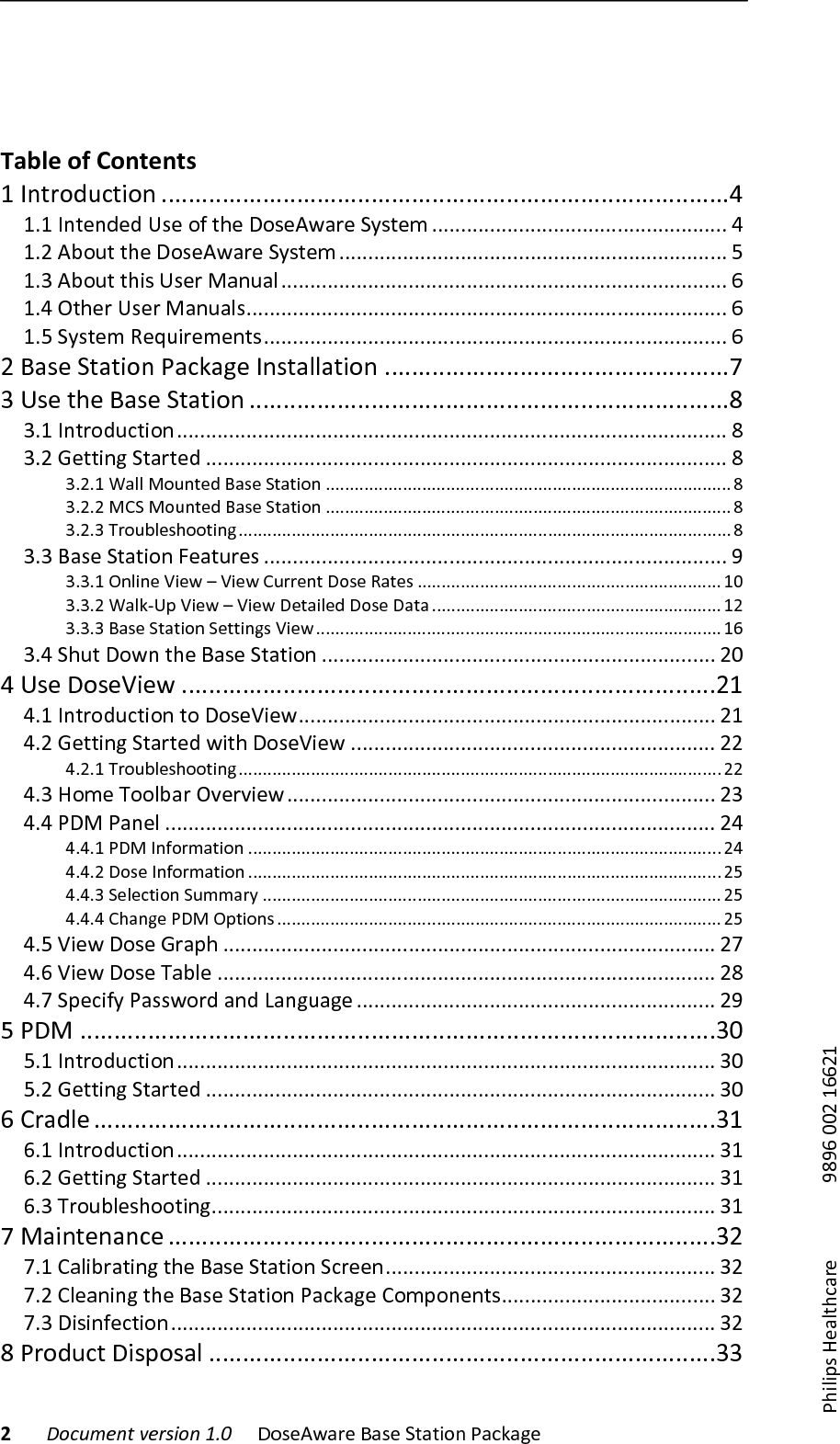 )2)!"#$%&amp;'()*&amp;+,-"')./0) !"#$%&amp;'($)*'#$)+,',-".)/'01'2$))/7-8-9#):$'8,70'($) )))));<;=)>>?)@==?@)Table!of!Contents)@)3.,("A40,-". BBBBBBBBBBBBBBBBBBBBBBBBBBBBBBBBBBBBBBBBBBBBBBBBBBBBBBBBBBBBBBBBBBBBBBBBBBBBBBBBBBBBC)@B@)3.,$.A$A)6#$)"5),7$)!"#$%&amp;'($)+D#,$E BBBBBBBBBBBBBBBBBBBBBBBBBBBBBBBBBBBBBBBBBBBBBBBBBBB C)@B?)%F"4,),7$)!"#$%&amp;'($)+D#,$E BBBBBBBBBBBBBBBBBBBBBBBBBBBBBBBBBBBBBBBBBBBBBBBBBBBBBBBBBBBBBBBBBBB G)@BH)%F"4,),7-#)6#$()I'.4'8BBBBBBBBBBBBBBBBBBBBBBBBBBBBBBBBBBBBBBBBBBBBBBBBBBBBBBBBBBBBBBBBBBBBBBBBBBBBB =)@BC)J,7$()6#$()I'.4'8#BBBBBBBBBBBBBBBBBBBBBBBBBBBBBBBBBBBBBBBBBBBBBBBBBBBBBBBBBBBBBBBBBBBBBBBBBBBBBBBBBBB =)@BG)+D#,$E)K$L4-($E$.,#BBBBBBBBBBBBBBBBBBBBBBBBBBBBBBBBBBBBBBBBBBBBBBBBBBBBBBBBBBBBBBBBBBBBBBBBBBBBBBBB =)?)*'#$)+,',-".)/'01'2$)3.#,'88',-". BBBBBBBBBBBBBBBBBBBBBBBBBBBBBBBBBBBBBBBBBBBBBBBBBBBM)H)6#$),7$)*'#$)+,',-". BBBBBBBBBBBBBBBBBBBBBBBBBBBBBBBBBBBBBBBBBBBBBBBBBBBBBBBBBBBBBBBBBBBBBBB<)HB@)3.,("A40,-".BBBBBBBBBBBBBBBBBBBBBBBBBBBBBBBBBBBBBBBBBBBBBBBBBBBBBBBBBBBBBBBBBBBBBBBBBBBBBBBBBBBBBBBBBBBBBBB <)HB?)N$,,-.2)+,'(,$A BBBBBBBBBBBBBBBBBBBBBBBBBBBBBBBBBBBBBBBBBBBBBBBBBBBBBBBBBBBBBBBBBBBBBBBBBBBBBBBBBBBBBBBBBB <)HB?B@)O'88)I"4.,$A)*'#$)+,',-". BBBBBBBBBBBBBBBBBBBBBBBBBBBBBBBBBBBBBBBBBBBBBBBBBBBBBBBBBBBBBBBBBBBBBBBBBBBBBBBBBBBB <)HB?B?)IP+)I"4.,$A)*'#$)+,',-". BBBBBBBBBBBBBBBBBBBBBBBBBBBBBBBBBBBBBBBBBBBBBBBBBBBBBBBBBBBBBBBBBBBBBBBBBBBBBBBBBBBB <)HB?BH)Q("4F8$#7"",-.2BBBBBBBBBBBBBBBBBBBBBBBBBBBBBBBBBBBBBBBBBBBBBBBBBBBBBBBBBBBBBBBBBBBBBBBBBBBBBBBBBBBBBBBBBBBBBBBBBBBBBB <)HBH)*'#$)+,',-".)R$',4($# BBBBBBBBBBBBBBBBBBBBBBBBBBBBBBBBBBBBBBBBBBBBBBBBBBBBBBBBBBBBBBBBBBBBBBBBBBBBBBBB ;)HBHB@)J.8-.$)S-$&amp;)T)S-$&amp;)P4(($.,)!"#$)K',$# BBBBBBBBBBBBBBBBBBBBBBBBBBBBBBBBBBBBBBBBBBBBBBBBBBBBBBBBBBBBBBB @>)HBHB?)O'81U69)S-$&amp;)T)S-$&amp;)!$,'-8$A)!"#$)!',' BBBBBBBBBBBBBBBBBBBBBBBBBBBBBBBBBBBBBBBBBBBBBBBBBBBBBBBBBBBB @?)HBHBH)*'#$)+,',-".)+$,,-.2#)S-$&amp;BBBBBBBBBBBBBBBBBBBBBBBBBBBBBBBBBBBBBBBBBBBBBBBBBBBBBBBBBBBBBBBBBBBBBBBBBBBBBBBBBBBB @=)HBC)+74,)!"&amp;.),7$)*'#$)+,',-". BBBBBBBBBBBBBBBBBBBBBBBBBBBBBBBBBBBBBBBBBBBBBBBBBBBBBBBBBBBBBBBBBBBB ?>)C)6#$)!"#$S-$&amp; BBBBBBBBBBBBBBBBBBBBBBBBBBBBBBBBBBBBBBBBBBBBBBBBBBBBBBBBBBBBBBBBBBBBBBBBBBBBBBB?@)CB@)3.,("A40,-".),")!"#$S-$&amp;BBBBBBBBBBBBBBBBBBBBBBBBBBBBBBBBBBBBBBBBBBBBBBBBBBBBBBBBBBBBBBBBBBBBBBBB ?@)CB?)N$,,-.2)+,'(,$A)&amp;-,7)!"#$S-$&amp; BBBBBBBBBBBBBBBBBBBBBBBBBBBBBBBBBBBBBBBBBBBBBBBBBBBBBBBBBBBBBBB ??)CB?B@)Q("4F8$#7"",-.2BBBBBBBBBBBBBBBBBBBBBBBBBBBBBBBBBBBBBBBBBBBBBBBBBBBBBBBBBBBBBBBBBBBBBBBBBBBBBBBBBBBBBBBBBBBBBBBBBBBB ??)CBH):"E$)Q""8F'()JV$(V-$&amp;BBBBBBBBBBBBBBBBBBBBBBBBBBBBBBBBBBBBBBBBBBBBBBBBBBBBBBBBBBBBBBBBBBBBBBBBBB ?H)CBC)/!I)/'.$8 BBBBBBBBBBBBBBBBBBBBBBBBBBBBBBBBBBBBBBBBBBBBBBBBBBBBBBBBBBBBBBBBBBBBBBBBBBBBBBBBBBBBBBBBBBBBBBB ?C)CBCB@)/!I)3.5"(E',-". BBBBBBBBBBBBBBBBBBBBBBBBBBBBBBBBBBBBBBBBBBBBBBBBBBBBBBBBBBBBBBBBBBBBBBBBBBBBBBBBBBBBBBBBBBBBBBBBBB ?C)CBCB?)!"#$)3.5"(E',-". BBBBBBBBBBBBBBBBBBBBBBBBBBBBBBBBBBBBBBBBBBBBBBBBBBBBBBBBBBBBBBBBBBBBBBBBBBBBBBBBBBBBBBBBBBBBBBBBBB ?G)CBCBH)+$8$0,-".)+4EE'(D BBBBBBBBBBBBBBBBBBBBBBBBBBBBBBBBBBBBBBBBBBBBBBBBBBBBBBBBBBBBBBBBBBBBBBBBBBBBBBBBBBBBBBBBBBBBBBB ?G)CBCBC)P7'.2$)/!I)J9,-".# BBBBBBBBBBBBBBBBBBBBBBBBBBBBBBBBBBBBBBBBBBBBBBBBBBBBBBBBBBBBBBBBBBBBBBBBBBBBBBBBBBBBBBBBBBBB ?G)CBG)S-$&amp;)!"#$)N('97 BBBBBBBBBBBBBBBBBBBBBBBBBBBBBBBBBBBBBBBBBBBBBBBBBBBBBBBBBBBBBBBBBBBBBBBBBBBBBBBBBBBBB ?M)CB=)S-$&amp;)!"#$)Q'F8$ BBBBBBBBBBBBBBBBBBBBBBBBBBBBBBBBBBBBBBBBBBBBBBBBBBBBBBBBBBBBBBBBBBBBBBBBBBBBBBBBBBBBBB ?<)CBM)+9$0-5D)/'##&amp;"(A)'.A)W'.24'2$ BBBBBBBBBBBBBBBBBBBBBBBBBBBBBBBBBBBBBBBBBBBBBBBBBBBBBBBBBBBBBB ?;)G)/!I BBBBBBBBBBBBBBBBBBBBBBBBBBBBBBBBBBBBBBBBBBBBBBBBBBBBBBBBBBBBBBBBBBBBBBBBBBBBBBBBBBBBBBBBBBBBBBH>)GB@)3.,("A40,-".BBBBBBBBBBBBBBBBBBBBBBBBBBBBBBBBBBBBBBBBBBBBBBBBBBBBBBBBBBBBBBBBBBBBBBBBBBBBBBBBBBBBBBBBBBBBB H>)GB?)N$,,-.2)+,'(,$A BBBBBBBBBBBBBBBBBBBBBBBBBBBBBBBBBBBBBBBBBBBBBBBBBBBBBBBBBBBBBBBBBBBBBBBBBBBBBBBBBBBBBBBB H>)=)P('A8$ BBBBBBBBBBBBBBBBBBBBBBBBBBBBBBBBBBBBBBBBBBBBBBBBBBBBBBBBBBBBBBBBBBBBBBBBBBBBBBBBBBBBBBBBBBBBH@)=B@)3.,("A40,-".BBBBBBBBBBBBBBBBBBBBBBBBBBBBBBBBBBBBBBBBBBBBBBBBBBBBBBBBBBBBBBBBBBBBBBBBBBBBBBBBBBBBBBBBBBBBB H@)=B?)N$,,-.2)+,'(,$A BBBBBBBBBBBBBBBBBBBBBBBBBBBBBBBBBBBBBBBBBBBBBBBBBBBBBBBBBBBBBBBBBBBBBBBBBBBBBBBBBBBBBBBB H@)=BH)Q("4F8$#7"",-.2BBBBBBBBBBBBBBBBBBBBBBBBBBBBBBBBBBBBBBBBBBBBBBBBBBBBBBBBBBBBBBBBBBBBBBBBBBBBBBBBBBBBBBB H@)M)I'-.,$.'.0$ BBBBBBBBBBBBBBBBBBBBBBBBBBBBBBBBBBBBBBBBBBBBBBBBBBBBBBBBBBBBBBBBBBBBBBBBBBBBBBBBBH?)MB@)P'8-F(',-.2),7$)*'#$)+,',-".)+0($$.BBBBBBBBBBBBBBBBBBBBBBBBBBBBBBBBBBBBBBBBBBBBBBBBBBBBBBBBB H?)MB?)P8$'.-.2),7$)*'#$)+,',-".)/'01'2$)P"E9".$.,#BBBBBBBBBBBBBBBBBBBBBBBBBBBBBBBBBBBBB H?)MBH)!-#-.5$0,-".BBBBBBBBBBBBBBBBBBBBBBBBBBBBBBBBBBBBBBBBBBBBBBBBBBBBBBBBBBBBBBBBBBBBBBBBBBBBBBBBBBBBBBBBBBBBBB H?)<)/("A40,)!-#9"#'8 BBBBBBBBBBBBBBBBBBBBBBBBBBBBBBBBBBBBBBBBBBBBBBBBBBBBBBBBBBBBBBBBBBBBBBBBBBBHH)