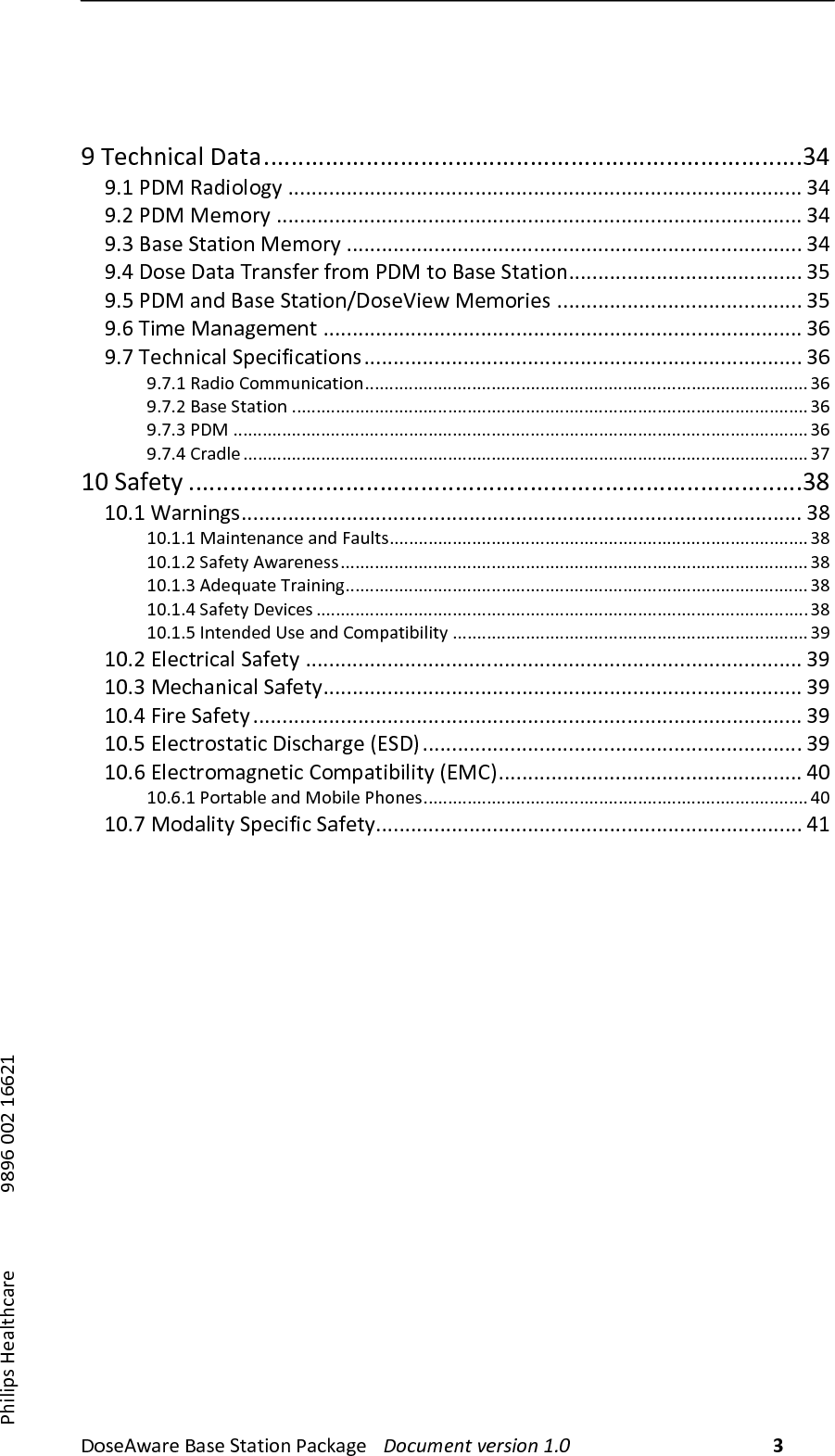 )))!"#$%&amp;'($)*'#$)+,',-".)/'01'2$) !"#$%&amp;'()*&amp;+,-"')./0)3))/7-8-9#):$'8,70'($) )))));<;=)>>?)@==?@));)Q$07.-0'8)!','BBBBBBBBBBBBBBBBBBBBBBBBBBBBBBBBBBBBBBBBBBBBBBBBBBBBBBBBBBBBBBBBBBBBBBBBBBBBBBBHC);B@)/!I)K'A-"8"2D BBBBBBBBBBBBBBBBBBBBBBBBBBBBBBBBBBBBBBBBBBBBBBBBBBBBBBBBBBBBBBBBBBBBBBBBBBBBBBBBBBBBBBBB HC);B?)/!I)I$E"(D BBBBBBBBBBBBBBBBBBBBBBBBBBBBBBBBBBBBBBBBBBBBBBBBBBBBBBBBBBBBBBBBBBBBBBBBBBBBBBBBBBBBBBBBBB HC);BH)*'#$)+,',-".)I$E"(D BBBBBBBBBBBBBBBBBBBBBBBBBBBBBBBBBBBBBBBBBBBBBBBBBBBBBBBBBBBBBBBBBBBBBBBBBBBBBB HC);BC)!"#$)!',')Q('.#5$()5("E)/!I),")*'#$)+,',-".BBBBBBBBBBBBBBBBBBBBBBBBBBBBBBBBBBBBBBBB HG);BG)/!I)'.A)*'#$)+,',-".X!"#$S-$&amp;)I$E"(-$# BBBBBBBBBBBBBBBBBBBBBBBBBBBBBBBBBBBBBBBBBB HG);B=)Q-E$)I'.'2$E$., BBBBBBBBBBBBBBBBBBBBBBBBBBBBBBBBBBBBBBBBBBBBBBBBBBBBBBBBBBBBBBBBBBBBBBBBBBBBBBBBBB H=);BM)Q$07.-0'8)+9$0-5-0',-".#BBBBBBBBBBBBBBBBBBBBBBBBBBBBBBBBBBBBBBBBBBBBBBBBBBBBBBBBBBBBBBBBBBBBBBBBBBB H=);BMB@)K'A-")P"EE4.-0',-".BBBBBBBBBBBBBBBBBBBBBBBBBBBBBBBBBBBBBBBBBBBBBBBBBBBBBBBBBBBBBBBBBBBBBBBBBBBBBBBBBBBBBBBBBBB H=);BMB?)*'#$)+,',-". BBBBBBBBBBBBBBBBBBBBBBBBBBBBBBBBBBBBBBBBBBBBBBBBBBBBBBBBBBBBBBBBBBBBBBBBBBBBBBBBBBBBBBBBBBBBBBBBBBBBBBBBBB H=);BMBH)/!I BBBBBBBBBBBBBBBBBBBBBBBBBBBBBBBBBBBBBBBBBBBBBBBBBBBBBBBBBBBBBBBBBBBBBBBBBBBBBBBBBBBBBBBBBBBBBBBBBBBBBBBBBBBBBBBBBBBBBB H=);BMBC)P('A8$ BBBBBBBBBBBBBBBBBBBBBBBBBBBBBBBBBBBBBBBBBBBBBBBBBBBBBBBBBBBBBBBBBBBBBBBBBBBBBBBBBBBBBBBBBBBBBBBBBBBBBBBBBBBBBBBBBBBB HM)@>)+'5$,D BBBBBBBBBBBBBBBBBBBBBBBBBBBBBBBBBBBBBBBBBBBBBBBBBBBBBBBBBBBBBBBBBBBBBBBBBBBBBBBBBBBBBBBBBBH<)@>B@)O'(.-.2#BBBBBBBBBBBBBBBBBBBBBBBBBBBBBBBBBBBBBBBBBBBBBBBBBBBBBBBBBBBBBBBBBBBBBBBBBBBBBBBBBBBBBBBBBBBBBBBB H<)@>B@B@)I'-.,$.'.0$)'.A)R'48,#BBBBBBBBBBBBBBBBBBBBBBBBBBBBBBBBBBBBBBBBBBBBBBBBBBBBBBBBBBBBBBBBBBBBBBBBBBBBBBBBBBBBBB H<)@>B@B?)+'5$,D)%&amp;'($.$##BBBBBBBBBBBBBBBBBBBBBBBBBBBBBBBBBBBBBBBBBBBBBBBBBBBBBBBBBBBBBBBBBBBBBBBBBBBBBBBBBBBBBBBBBBBBBBBB H<)@>B@BH)%A$L4',$)Q('-.-.2BBBBBBBBBBBBBBBBBBBBBBBBBBBBBBBBBBBBBBBBBBBBBBBBBBBBBBBBBBBBBBBBBBBBBBBBBBBBBBBBBBBBBBBBBBBBBBB H<)@>B@BC)+'5$,D)!$V-0$# BBBBBBBBBBBBBBBBBBBBBBBBBBBBBBBBBBBBBBBBBBBBBBBBBBBBBBBBBBBBBBBBBBBBBBBBBBBBBBBBBBBBBBBBBBBBBBBBBBBBB H<)@>B@BG)3.,$.A$A)6#$)'.A)P"E9',-F-8-,D BBBBBBBBBBBBBBBBBBBBBBBBBBBBBBBBBBBBBBBBBBBBBBBBBBBBBBBBBBBBBBBBBBBBBBBBB H;)@>B?)Y8$0,(-0'8)+'5$,D BBBBBBBBBBBBBBBBBBBBBBBBBBBBBBBBBBBBBBBBBBBBBBBBBBBBBBBBBBBBBBBBBBBBBBBBBBBBBBBBBBBBB H;)@>BH)I$07'.-0'8)+'5$,DBBBBBBBBBBBBBBBBBBBBBBBBBBBBBBBBBBBBBBBBBBBBBBBBBBBBBBBBBBBBBBBBBBBBBBBBBBBBBBBBBB H;)@>BC)R-($)+'5$,D BBBBBBBBBBBBBBBBBBBBBBBBBBBBBBBBBBBBBBBBBBBBBBBBBBBBBBBBBBBBBBBBBBBBBBBBBBBBBBBBBBBBBBBBBBBBBB H;)@>BG)Y8$0,("#,',-0)!-#07'(2$)ZY+![BBBBBBBBBBBBBBBBBBBBBBBBBBBBBBBBBBBBBBBBBBBBBBBBBBBBBBBBBBBBBBBBB H;)@>B=)Y8$0,("E'2.$,-0)P"E9',-F-8-,D)ZYIP[BBBBBBBBBBBBBBBBBBBBBBBBBBBBBBBBBBBBBBBBBBBBBBBBBBBB C>)@>B=B@)/"(,'F8$)'.A)I"F-8$)/7".$#BBBBBBBBBBBBBBBBBBBBBBBBBBBBBBBBBBBBBBBBBBBBBBBBBBBBBBBBBBBBBBBBBBBBBBBBBBBBBBB C>)@>BM)I"A'8-,D)+9$0-5-0)+'5$,DBBBBBBBBBBBBBBBBBBBBBBBBBBBBBBBBBBBBBBBBBBBBBBBBBBBBBBBBBBBBBBBBBBBBBBBBB C@) 