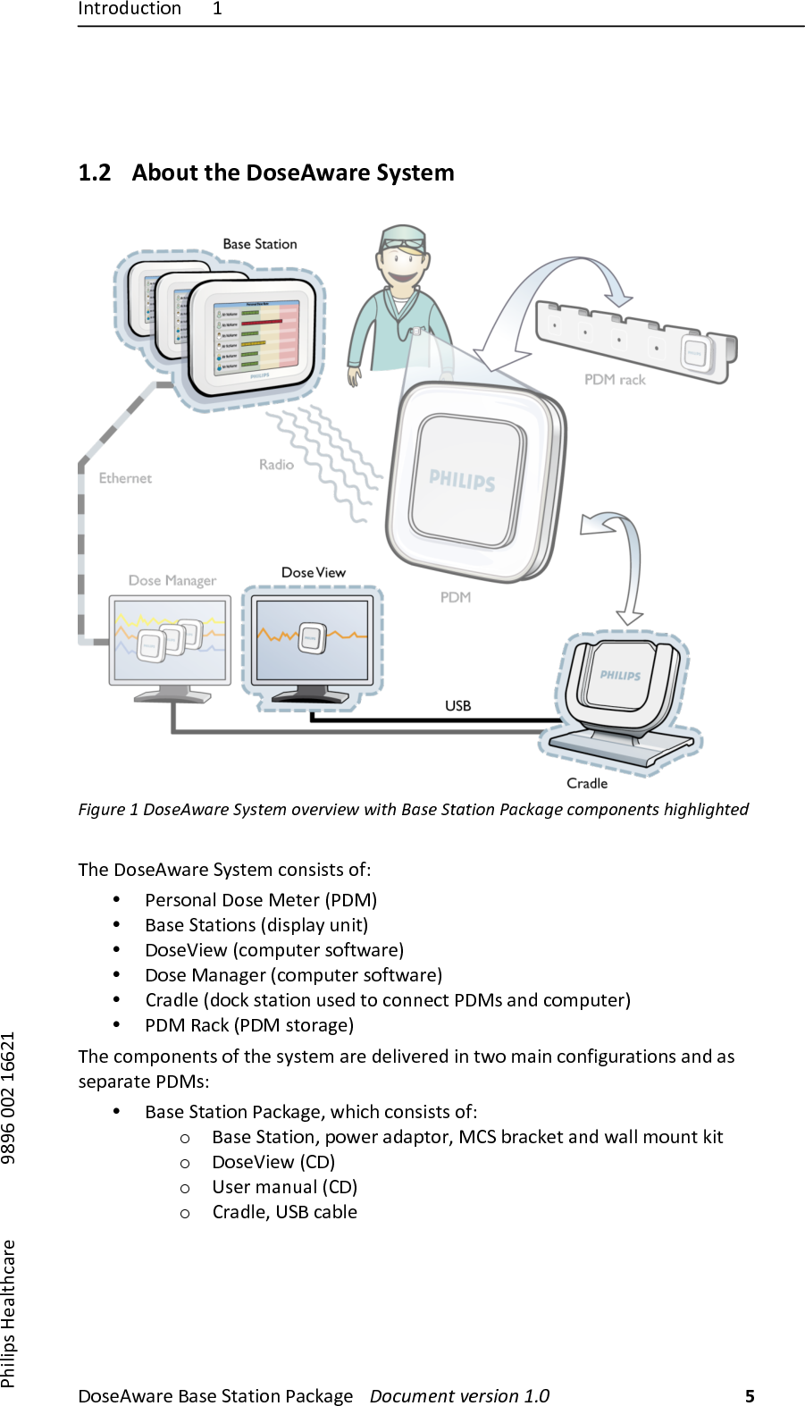 3.,("A40,-".) @))!"#$%&amp;'($)*'#$)+,',-".)/'01'2$) !"#$%&amp;'()*&amp;+,-"')./0)5))/7-8-9#):$'8,70'($) )))));<;=)>>?)@==?@))1.2 About!the!DoseAware!System!)1-2$+&amp;).)!",&amp;345+&amp;)67,(&amp;%)"*&amp;+*-&amp;4)4-(8)95,&amp;)6(5(-"'):5#;52&amp;)#"%<"'&amp;'(,)8-28=-28(&amp;>))Q7$)!"#$%&amp;'($)+D#,$E)0".#-#,#)"5^)&bull; /$(#".'8)!"#$)I$,$()Z/!I[)&bull; *'#$)+,',-".#)ZA-#98'D)4.-,[)&bull; !"#$S-$&amp;)Z0"E94,$()#"5,&amp;'($[)&bull; !"#$)I'.'2$()Z0"E94,$()#"5,&amp;'($[)&bull; P('A8$)ZA"01)#,',-".)4#$A),")0"..$0,)/!I#)'.A)0"E94,$([)&bull; /!I)K'01)Z/!I)#,"('2$[)Q7$)0"E9".$.,#)"5),7$)#D#,$E)'($)A$8-V$($A)-.),&amp;")E'-.)0".5-24(',-".#)'.A)'#)#$9'(',$)/!I#^)&bull; *'#$)+,',-".)/'01'2$])&amp;7-07)0".#-#,#)"5^)o *'#$)+,',-".])9"&amp;$()'A'9,"(])IP+)F('01$,)'.A)&amp;'88)E"4.,)1-,)o !"#$S-$&amp;)ZP![)o 6#$()E'.4'8)ZP![)o P('A8$])6+*)0'F8$)