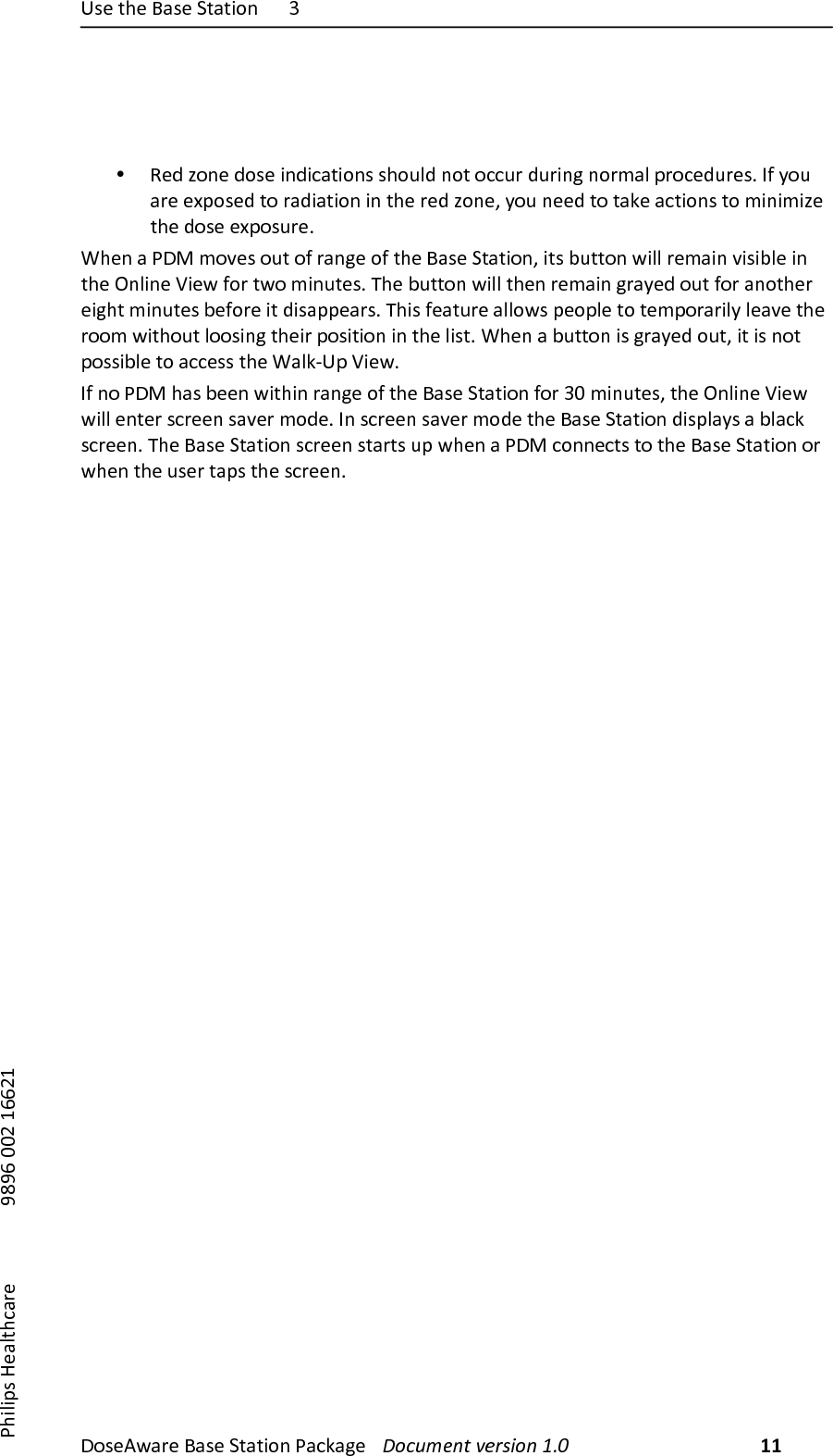 6#$),7$)*'#$)+,',-".) H))!"#$%&amp;'($)*'#$)+,',-".)/'01'2$) !"#$%&amp;'()*&amp;+,-"')./0)11))/7-8-9#):$'8,70'($) )))));<;=)>>?)@==?@))&bull; K$A)_".$)A"#$)-.A-0',-".#)#7"48A).",)"004()A4(-.2)."(E'8)9("0$A4($#B)35)D"4)'($)$`9"#$A),")('A-',-".)-.),7$)($A)_".$])D"4).$$A),"),'1$)'0,-".#),")E-.-E-_$),7$)A"#$)$`9"#4($B)O7$.)')/!I)E"V$#)"4,)"5)('.2$)"5),7$)*'#$)+,',-".])-,#)F4,,".)&amp;-88)($E'-.)V-#-F8$)-.),7$)J.8-.$)S-$&amp;)5"(),&amp;")E-.4,$#B)Q7$)F4,,".)&amp;-88),7$.)($E'-.)2('D$A)"4,)5"()'.",7$()$-27,)E-.4,$#)F$5"($)-,)A-#'99$'(#B)Q7-#)5$',4($)'88"&amp;#)9$"98$),"),$E9"('(-8D)8$'V$),7$)(""E)&amp;-,7"4,)8""#-.2),7$-()9"#-,-".)-.),7$)8-#,B)O7$.)')F4,,".)-#)2('D$A)"4,])-,)-#).",)9"##-F8$),")'00$##),7$)O'81U69)S-$&amp;B)35).")/!I)7'#)F$$.)&amp;-,7-.)('.2$)"5),7$)*'#$)+,',-".)5"()H>)E-.4,$#]),7$)J.8-.$)S-$&amp;)&amp;-88)$.,$()#0($$.)#'V$()E"A$B)3.)#0($$.)#'V$()E"A$),7$)*'#$)+,',-".)A-#98'D#)')F8'01)#0($$.B)Q7$)*'#$)+,',-".)#0($$.)#,'(,#)49)&amp;7$.)')/!I)0"..$0,#),"),7$)*'#$)+,',-".)"()&amp;7$.),7$)4#$(),'9#),7$)#0($$.B)