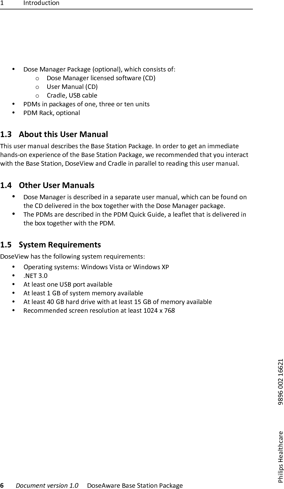 @) 3.,("A40,-".) )))6)!"#$%&amp;'()*&amp;+,-"')./0) !"#$%&amp;'($)*'#$)+,',-".)/'01'2$))/7-8-9#):$'8,70'($) )))));<;=)>>?)@==?@))&bull; !"#$)I'.'2$()/'01'2$)Z"9,-".'8[])&amp;7-07)0".#-#,#)"5^)o !"#$)I'.'2$()8-0$.#$A)#"5,&amp;'($)ZP![)o 6#$()I'.4'8)ZP![)o P('A8$])6+*)0'F8$)&bull; /!I#)-.)9'01'2$#)"5)".$]),7($$)"(),$.)4.-,#)&bull; /!I)K'01])"9,-".'8)1.3 About!this!User!Manual!Q7-#)4#$()E'.4'8)A$#0(-F$#),7$)*'#$)+,',-".)/'01'2$B)3.)"(A$(),")2$,)'.)-EE$A-',$)7'.A#U".)$`9$(-$.0$)"5),7$)*'#$)+,',-".)/'01'2$])&amp;$)($0"EE$.A$A),7',)D"4)-.,$('0,)&amp;-,7),7$)*'#$)+,',-".])!"#$S-$&amp;)'.A)P('A8$)-.)9'('88$8),")($'A-.2),7-#)4#$()E'.4'8B)1.4 Other!User!Manuals!&bull; !"#$)I'.'2$()-#)A$#0(-F$A)-.)')#$9'(',$)4#$()E'.4'8])&amp;7-07)0'.)F$)5"4.A)".),7$)P!)A$8-V$($A)-.),7$)F"`),"2$,7$()&amp;-,7),7$)!"#$)I'.'2$()9'01'2$B)&bull; Q7$)/!I#)'($)A$#0(-F$A)-.),7$)/!I)c4-01)N4-A$])')8$'58$,),7',)-#)A$8-V$($A)-.),7$)F"`),"2$,7$()&amp;-,7),7$)/!IB)1.5 System!Requirements!!"#$S-$&amp;)7'#),7$)5"88"&amp;-.2)#D#,$E)($L4-($E$.,#^)&bull; J9$(',-.2)#D#,$E#^)O-.A"&amp;#)S-#,')"()O-.A"&amp;#)\/)&bull; BdYQ)HB>)&bull; %,)8$'#,)".$)6+*)9"(,)'V'-8'F8$)&bull; %,)8$'#,)@)N*)"5)#D#,$E)E$E"(D)'V'-8'F8$)&bull; %,)8$'#,)C>)N*)7'(A)A(-V$)&amp;-,7)',)8$'#,)@G)N*)"5)E$E"(D)'V'-8'F8$)&bull; K$0"EE$.A$A)#0($$.)($#"84,-".)',)8$'#,)@>?C)`)M=<)