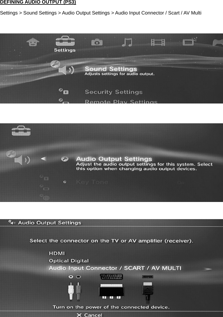 Uni Art Precise Electronics DGH501001T 2.4 GHz Digital Wireless