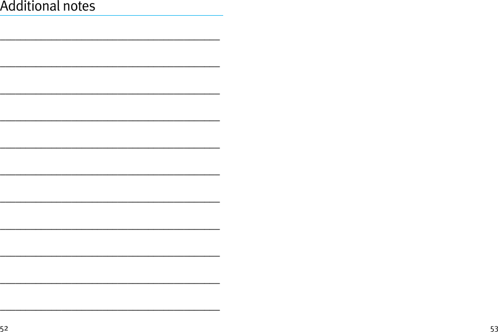 Page 32 of Unitron Hearing UBTD1 Hearing Aid User Manual english