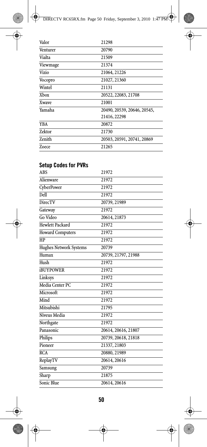 Yba Codes Wiki : All Yba Codes : Traynor YBA-1 3 Prong Conversion... is