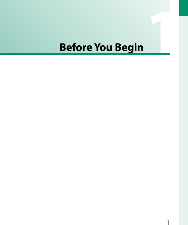 Page 1 of Universal Global Scientific WMBNBM26A 802.11b/g/n + BT Wireless LAN Module User Manual  00 LX43 OM 200 EN 01 indb