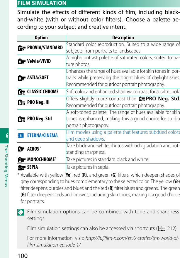 Page 100 of Universal Global Scientific WMBNBM26A 802.11b/g/n + BT Wireless LAN Module User Manual  00 LX43 OM 200 EN 01 indb