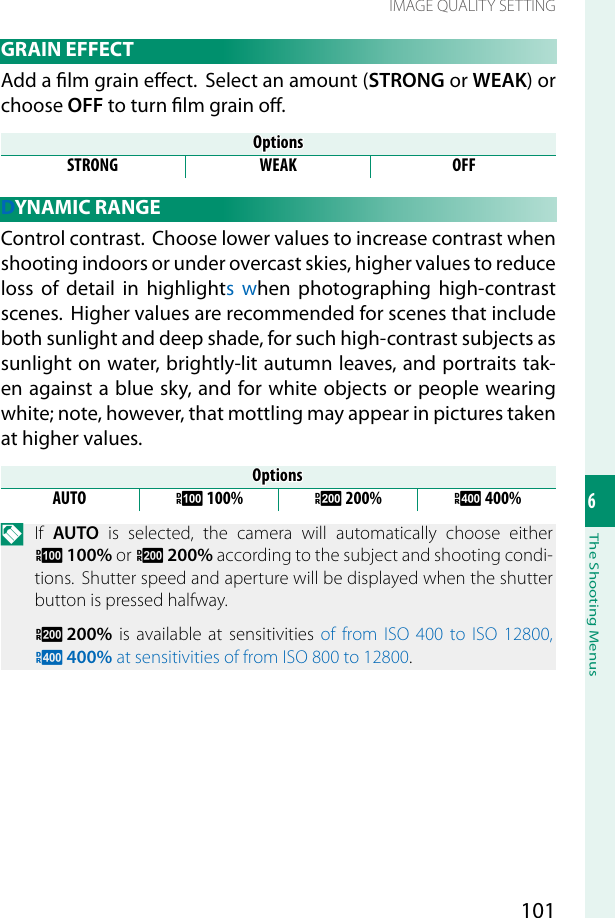 Page 101 of Universal Global Scientific WMBNBM26A 802.11b/g/n + BT Wireless LAN Module User Manual  00 LX43 OM 200 EN 01 indb
