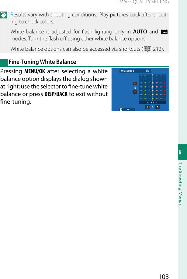 Page 103 of Universal Global Scientific WMBNBM26A 802.11b/g/n + BT Wireless LAN Module User Manual  00 LX43 OM 200 EN 01 indb