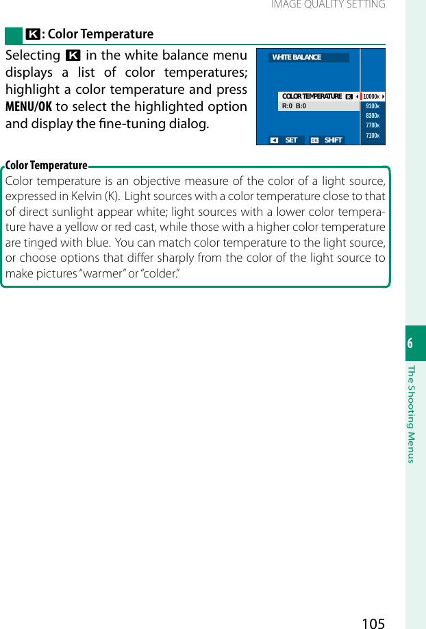 Page 105 of Universal Global Scientific WMBNBM26A 802.11b/g/n + BT Wireless LAN Module User Manual  00 LX43 OM 200 EN 01 indb