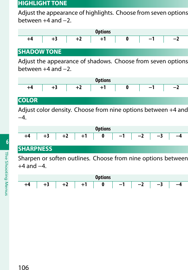 Page 106 of Universal Global Scientific WMBNBM26A 802.11b/g/n + BT Wireless LAN Module User Manual  00 LX43 OM 200 EN 01 indb