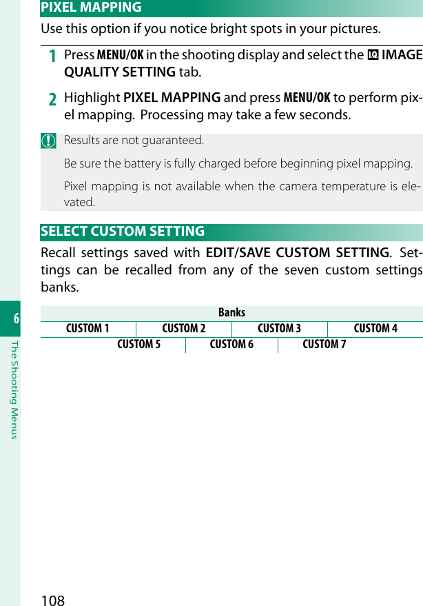 Page 108 of Universal Global Scientific WMBNBM26A 802.11b/g/n + BT Wireless LAN Module User Manual  00 LX43 OM 200 EN 01 indb