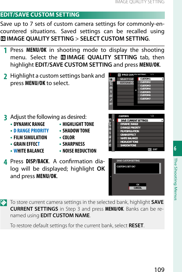 Page 109 of Universal Global Scientific WMBNBM26A 802.11b/g/n + BT Wireless LAN Module User Manual  00 LX43 OM 200 EN 01 indb