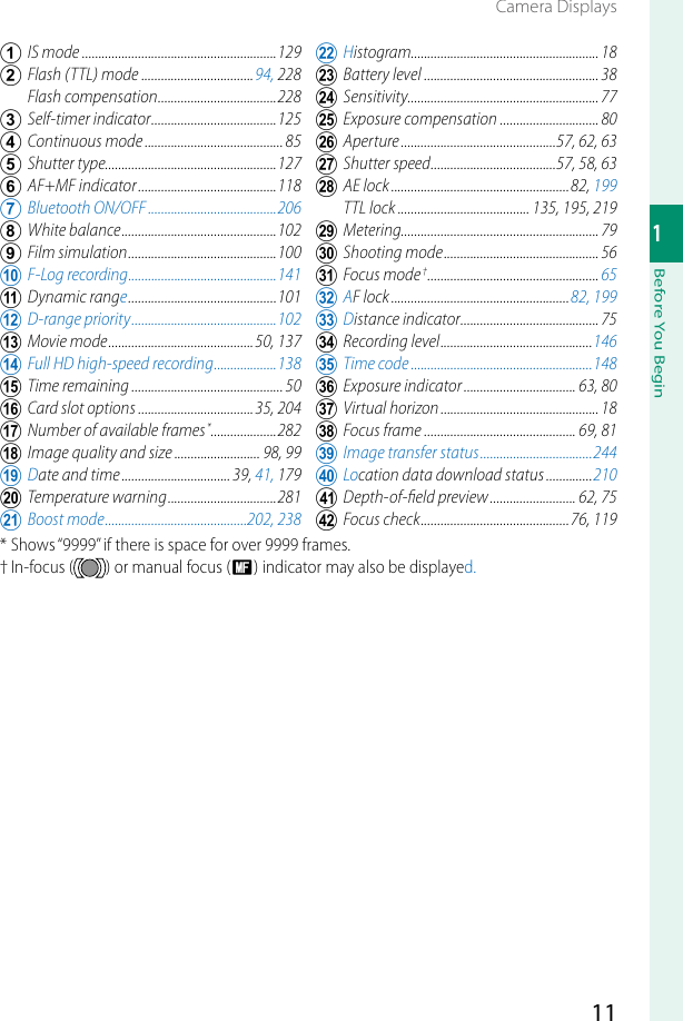 Page 11 of Universal Global Scientific WMBNBM26A 802.11b/g/n + BT Wireless LAN Module User Manual  00 LX43 OM 200 EN 01 indb