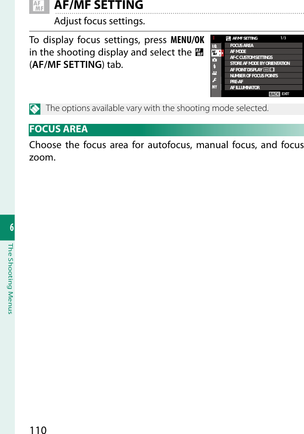 Page 110 of Universal Global Scientific WMBNBM26A 802.11b/g/n + BT Wireless LAN Module User Manual  00 LX43 OM 200 EN 01 indb
