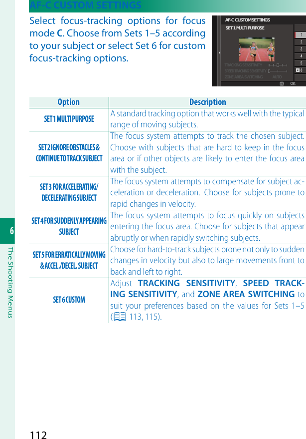 Page 112 of Universal Global Scientific WMBNBM26A 802.11b/g/n + BT Wireless LAN Module User Manual  00 LX43 OM 200 EN 01 indb
