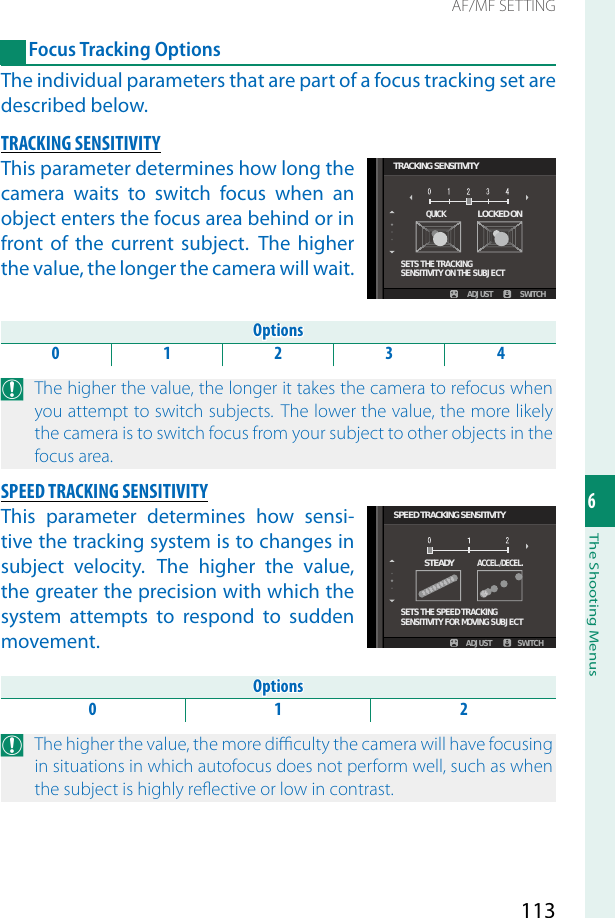 Page 113 of Universal Global Scientific WMBNBM26A 802.11b/g/n + BT Wireless LAN Module User Manual  00 LX43 OM 200 EN 01 indb
