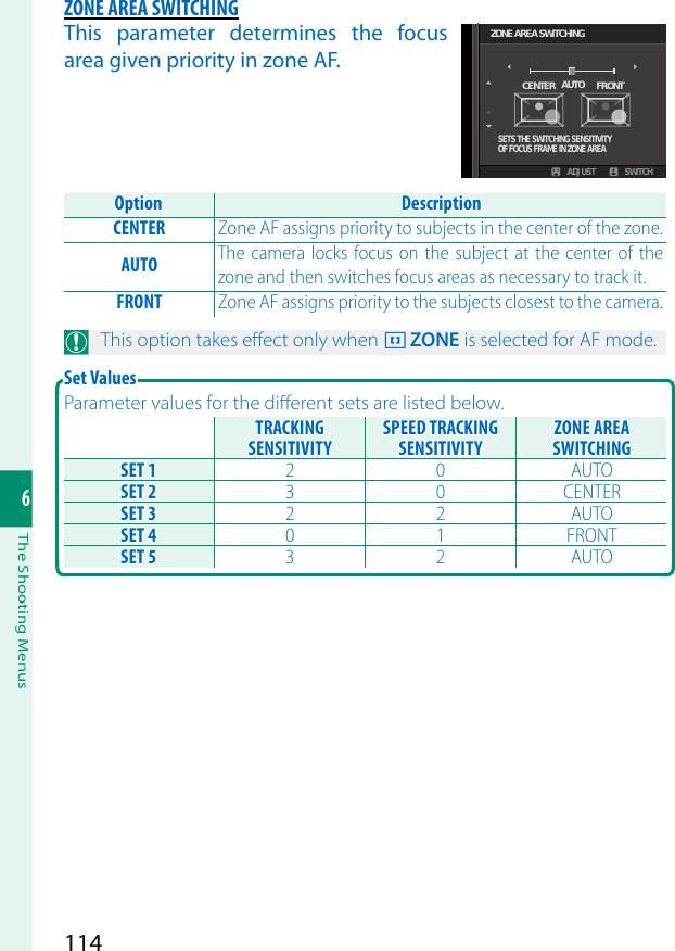 Page 114 of Universal Global Scientific WMBNBM26A 802.11b/g/n + BT Wireless LAN Module User Manual  00 LX43 OM 200 EN 01 indb