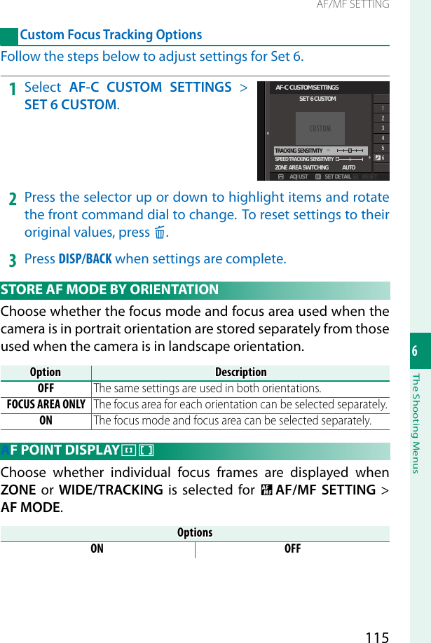 Page 115 of Universal Global Scientific WMBNBM26A 802.11b/g/n + BT Wireless LAN Module User Manual  00 LX43 OM 200 EN 01 indb
