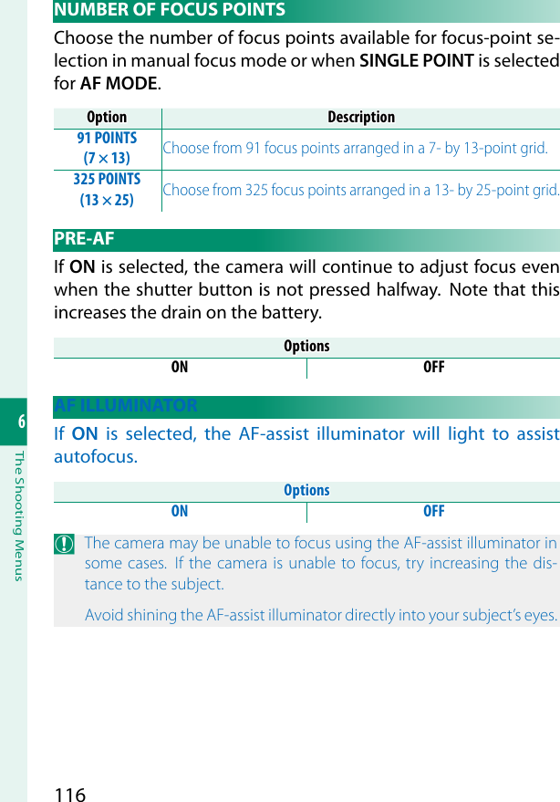 Page 116 of Universal Global Scientific WMBNBM26A 802.11b/g/n + BT Wireless LAN Module User Manual  00 LX43 OM 200 EN 01 indb
