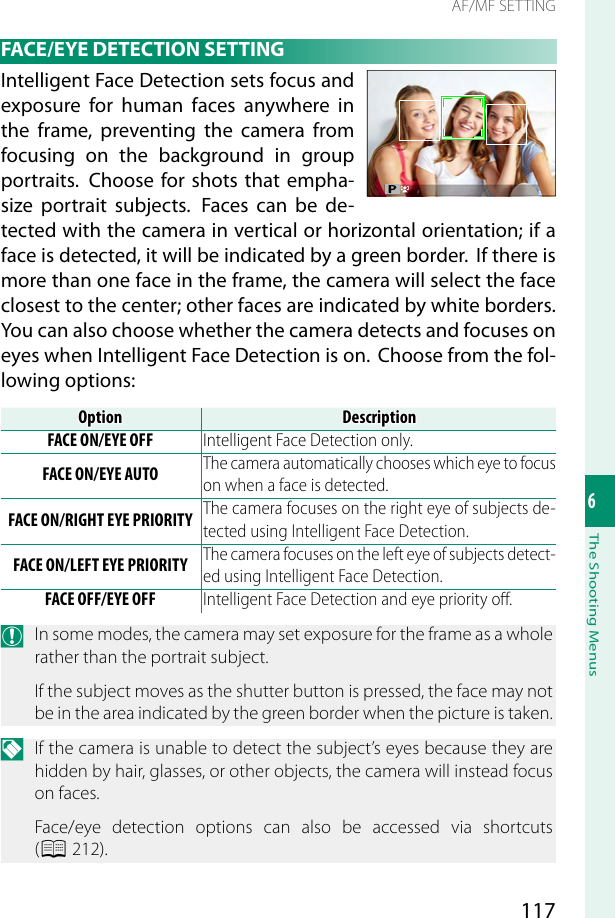 Page 117 of Universal Global Scientific WMBNBM26A 802.11b/g/n + BT Wireless LAN Module User Manual  00 LX43 OM 200 EN 01 indb