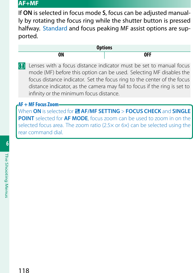 Page 118 of Universal Global Scientific WMBNBM26A 802.11b/g/n + BT Wireless LAN Module User Manual  00 LX43 OM 200 EN 01 indb