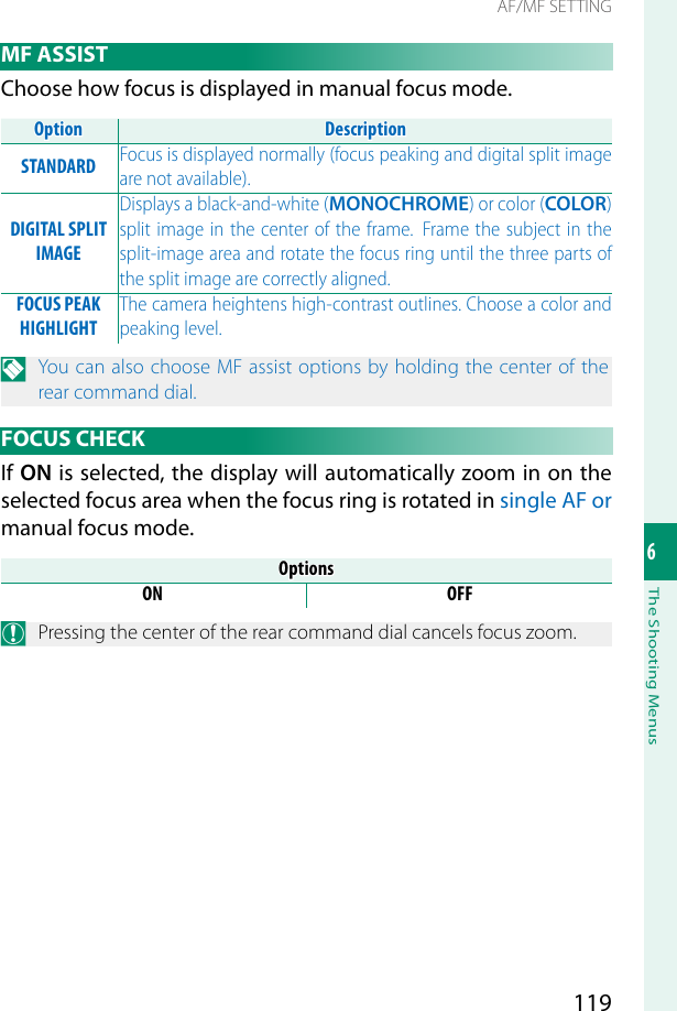 Page 119 of Universal Global Scientific WMBNBM26A 802.11b/g/n + BT Wireless LAN Module User Manual  00 LX43 OM 200 EN 01 indb