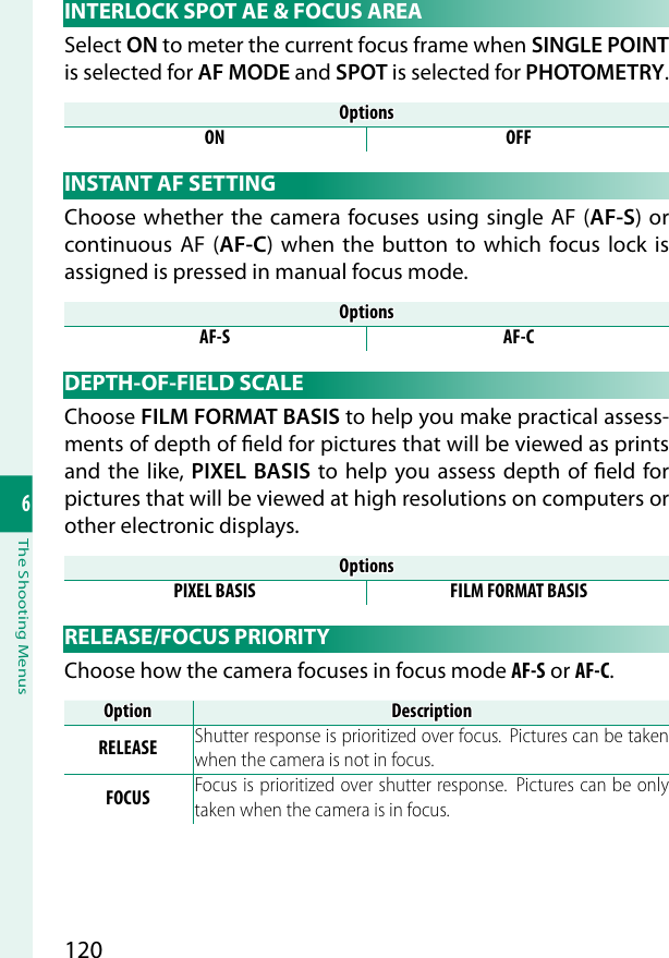 Page 120 of Universal Global Scientific WMBNBM26A 802.11b/g/n + BT Wireless LAN Module User Manual  00 LX43 OM 200 EN 01 indb