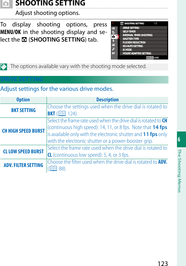 Page 123 of Universal Global Scientific WMBNBM26A 802.11b/g/n + BT Wireless LAN Module User Manual  00 LX43 OM 200 EN 01 indb