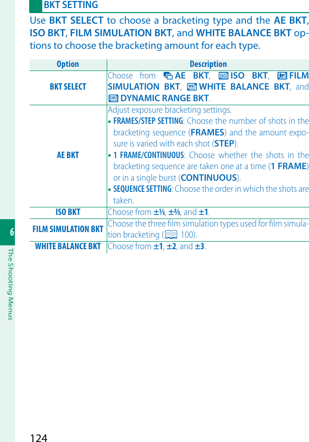Page 124 of Universal Global Scientific WMBNBM26A 802.11b/g/n + BT Wireless LAN Module User Manual  00 LX43 OM 200 EN 01 indb