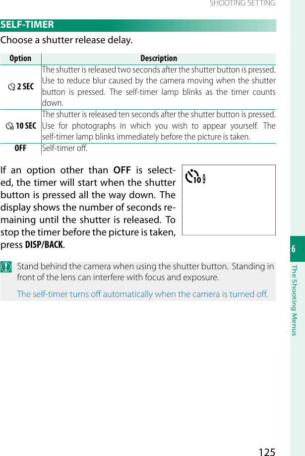 Page 125 of Universal Global Scientific WMBNBM26A 802.11b/g/n + BT Wireless LAN Module User Manual  00 LX43 OM 200 EN 01 indb
