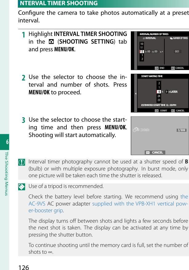 Page 126 of Universal Global Scientific WMBNBM26A 802.11b/g/n + BT Wireless LAN Module User Manual  00 LX43 OM 200 EN 01 indb