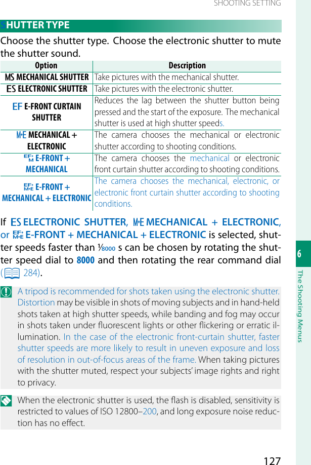 Page 127 of Universal Global Scientific WMBNBM26A 802.11b/g/n + BT Wireless LAN Module User Manual  00 LX43 OM 200 EN 01 indb