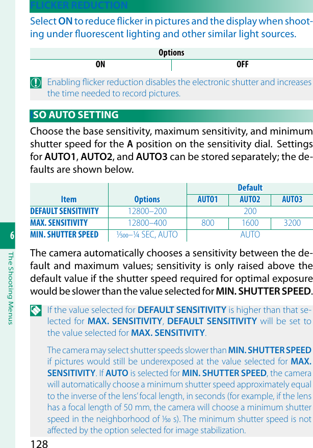 Page 128 of Universal Global Scientific WMBNBM26A 802.11b/g/n + BT Wireless LAN Module User Manual  00 LX43 OM 200 EN 01 indb