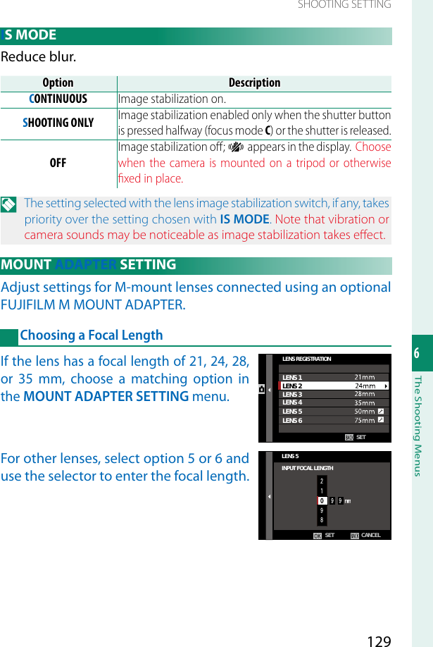 Page 129 of Universal Global Scientific WMBNBM26A 802.11b/g/n + BT Wireless LAN Module User Manual  00 LX43 OM 200 EN 01 indb