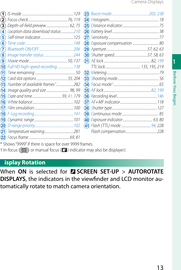 Page 13 of Universal Global Scientific WMBNBM26A 802.11b/g/n + BT Wireless LAN Module User Manual  00 LX43 OM 200 EN 01 indb