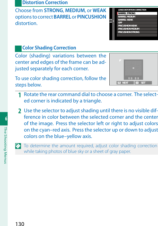 Page 130 of Universal Global Scientific WMBNBM26A 802.11b/g/n + BT Wireless LAN Module User Manual  00 LX43 OM 200 EN 01 indb