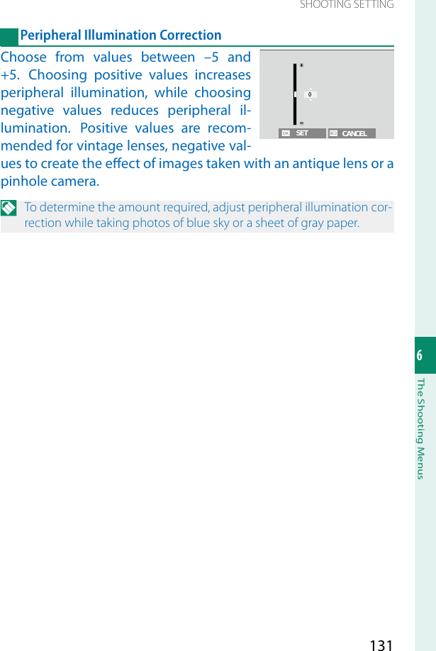 Page 131 of Universal Global Scientific WMBNBM26A 802.11b/g/n + BT Wireless LAN Module User Manual  00 LX43 OM 200 EN 01 indb