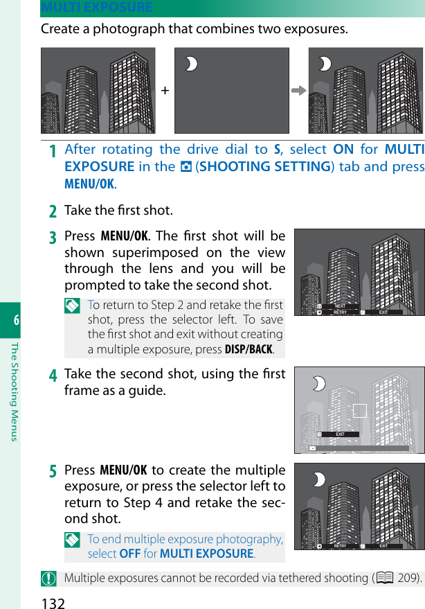 Page 132 of Universal Global Scientific WMBNBM26A 802.11b/g/n + BT Wireless LAN Module User Manual  00 LX43 OM 200 EN 01 indb