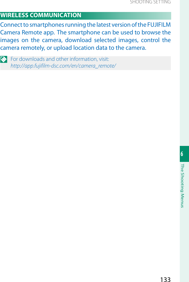 Page 133 of Universal Global Scientific WMBNBM26A 802.11b/g/n + BT Wireless LAN Module User Manual  00 LX43 OM 200 EN 01 indb