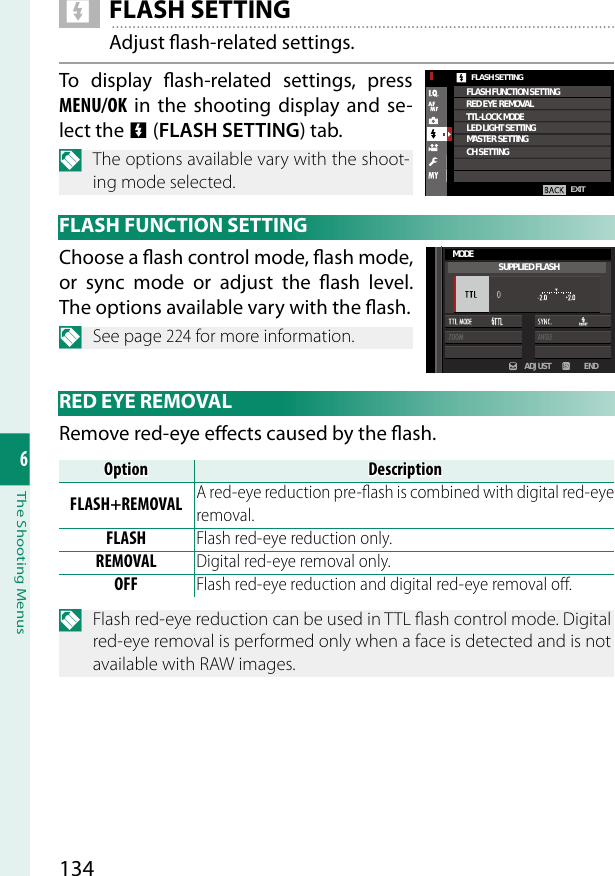 Page 134 of Universal Global Scientific WMBNBM26A 802.11b/g/n + BT Wireless LAN Module User Manual  00 LX43 OM 200 EN 01 indb