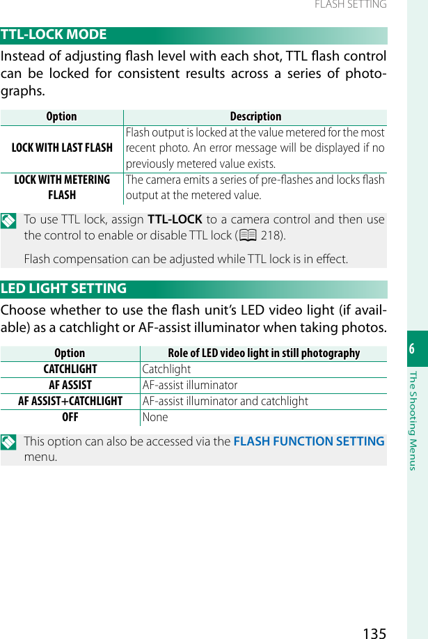 Page 135 of Universal Global Scientific WMBNBM26A 802.11b/g/n + BT Wireless LAN Module User Manual  00 LX43 OM 200 EN 01 indb