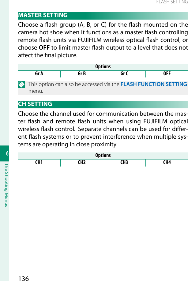 Page 136 of Universal Global Scientific WMBNBM26A 802.11b/g/n + BT Wireless LAN Module User Manual  00 LX43 OM 200 EN 01 indb