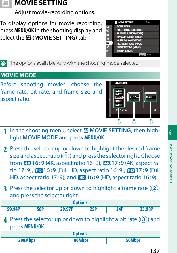 Page 137 of Universal Global Scientific WMBNBM26A 802.11b/g/n + BT Wireless LAN Module User Manual  00 LX43 OM 200 EN 01 indb