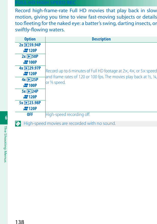 Page 138 of Universal Global Scientific WMBNBM26A 802.11b/g/n + BT Wireless LAN Module User Manual  00 LX43 OM 200 EN 01 indb