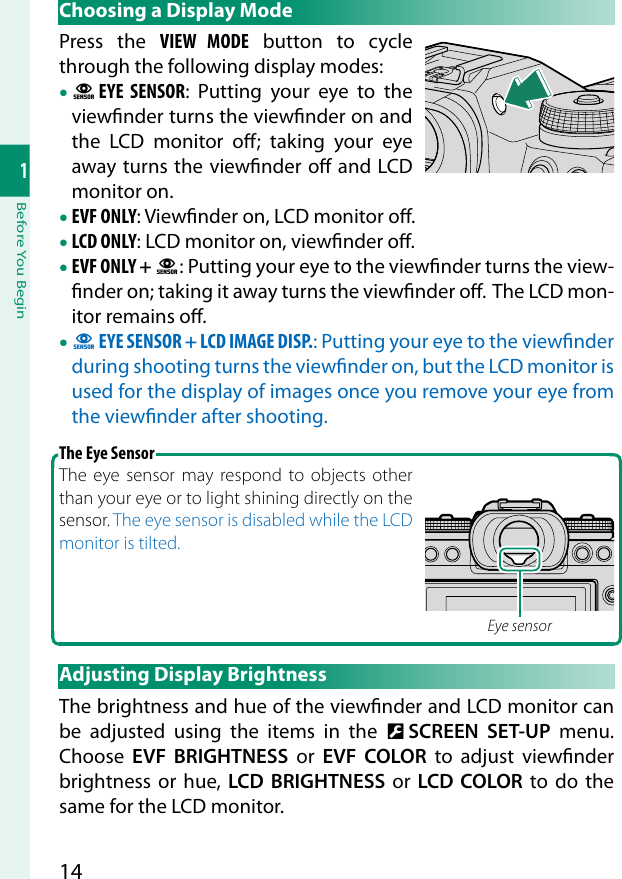 Page 14 of Universal Global Scientific WMBNBM26A 802.11b/g/n + BT Wireless LAN Module User Manual  00 LX43 OM 200 EN 01 indb