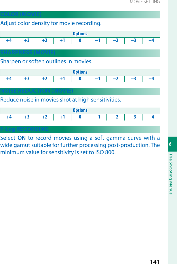 Page 141 of Universal Global Scientific WMBNBM26A 802.11b/g/n + BT Wireless LAN Module User Manual  00 LX43 OM 200 EN 01 indb
