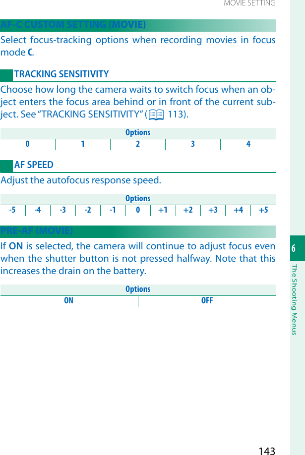 Page 143 of Universal Global Scientific WMBNBM26A 802.11b/g/n + BT Wireless LAN Module User Manual  00 LX43 OM 200 EN 01 indb