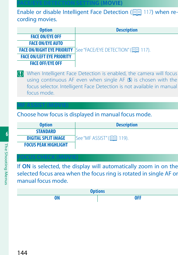 Page 144 of Universal Global Scientific WMBNBM26A 802.11b/g/n + BT Wireless LAN Module User Manual  00 LX43 OM 200 EN 01 indb